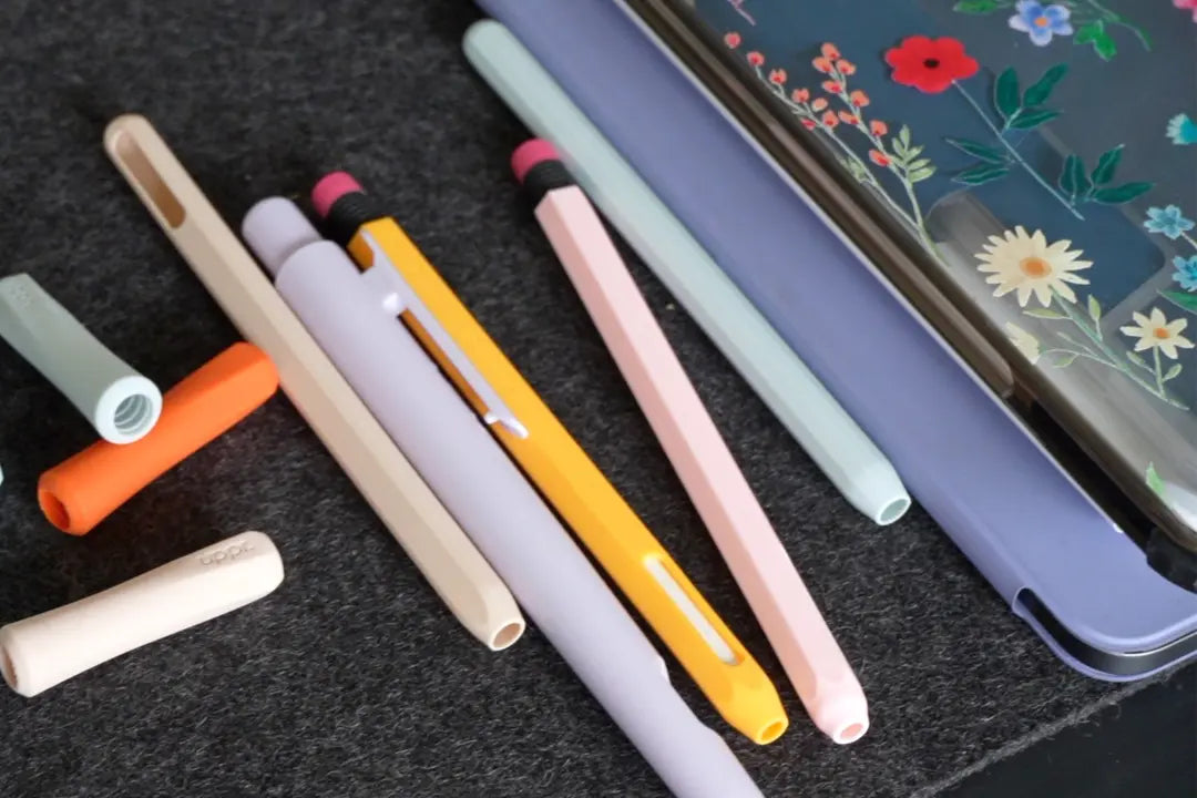 Amazon Favorites for Digital Planning KDigitalStudio