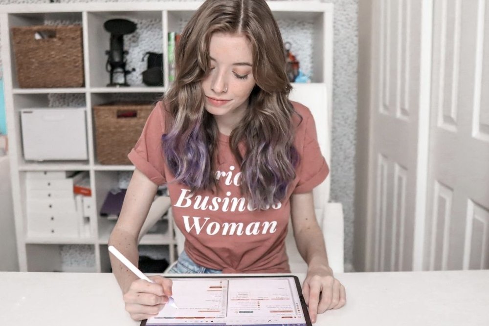 How to Sell Digital Planners on Etsy: What Actually Works in 2026 KDigitalStudio