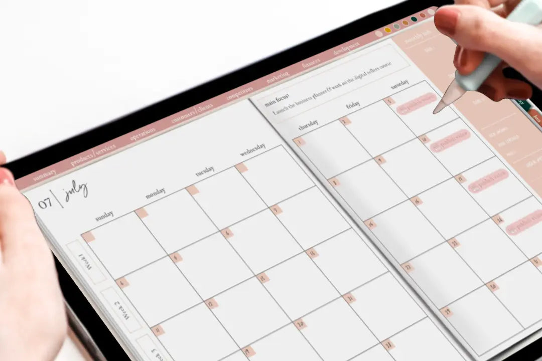 Best Free Note-Taking App for Students KDigitalStudio