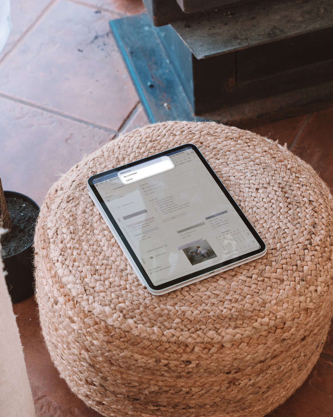 Why Cyberry is the Best Digital Planner 2026 Has to Offer