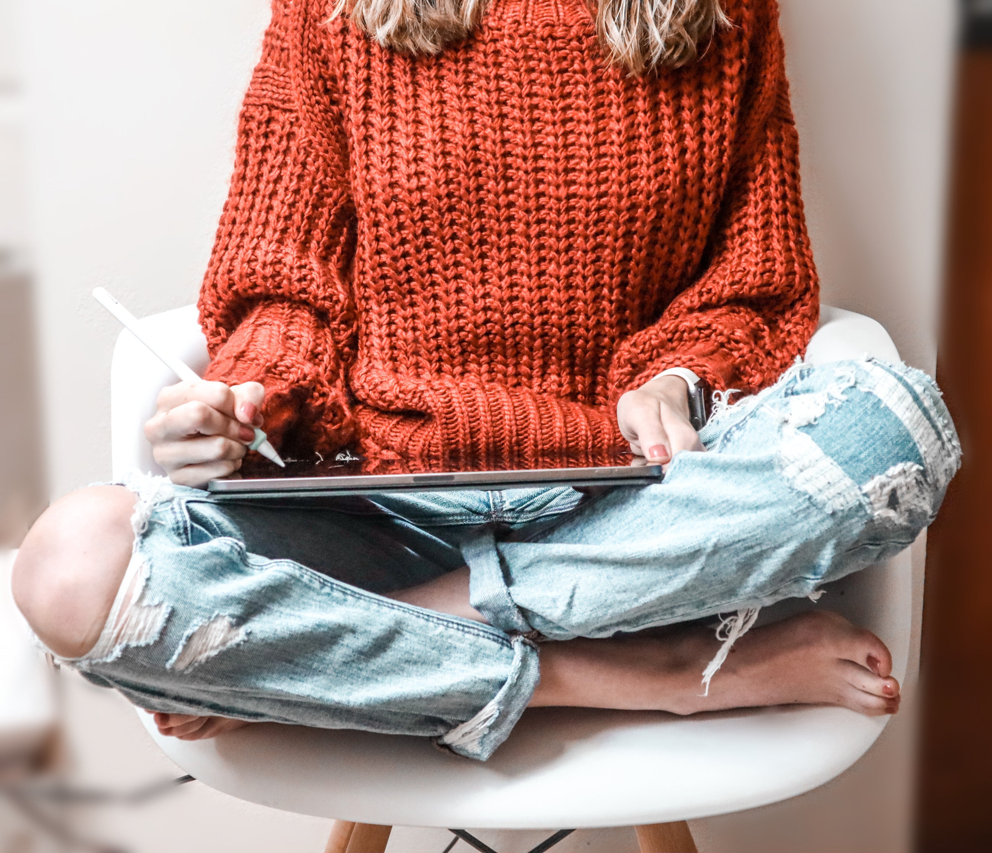How to Make a Digital Planner: Step-by-Step Guide for 2026
