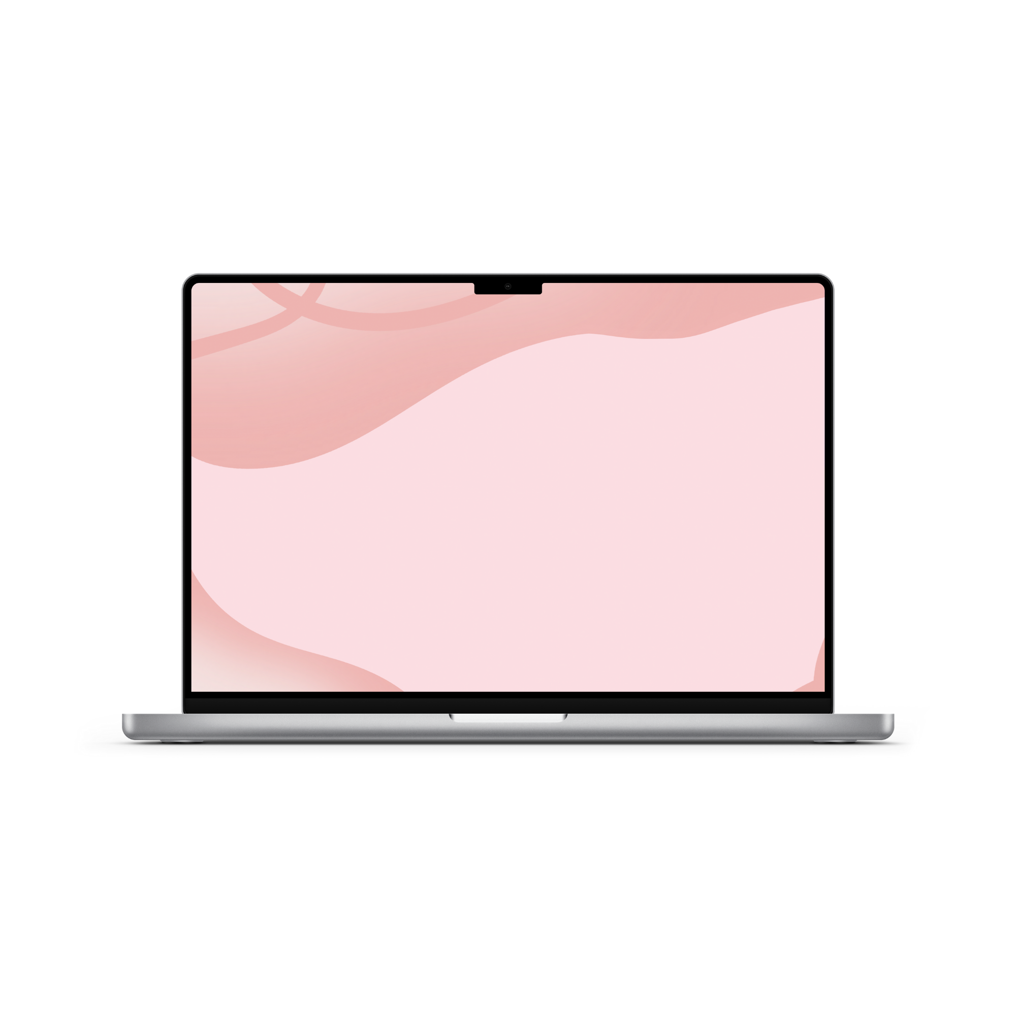 Multiple Abstract Wallpapers