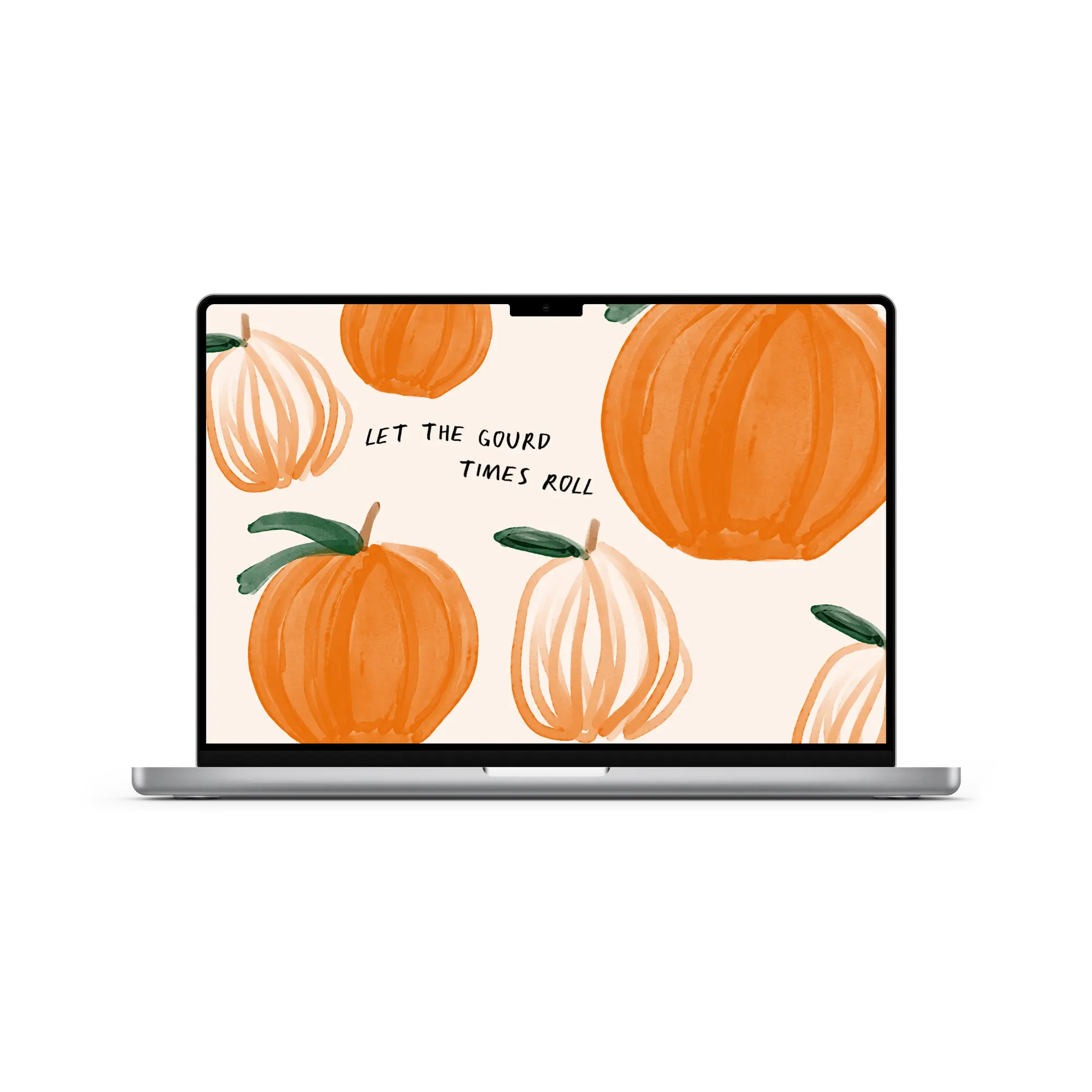 Fall Wallpaper KDigitalStudio