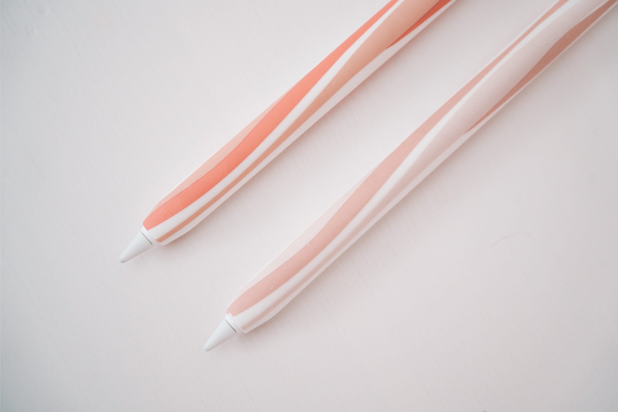 Apple Pencil Sleeves – KDigitalStudio