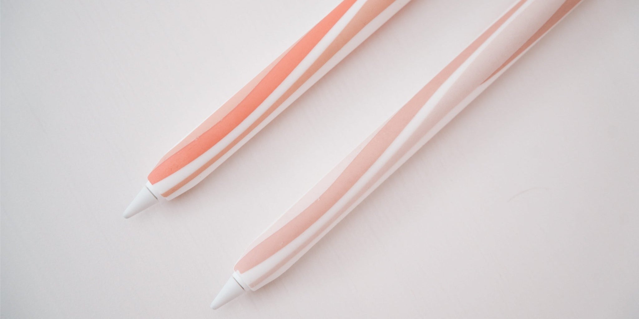 Apple Pencil Sleeves