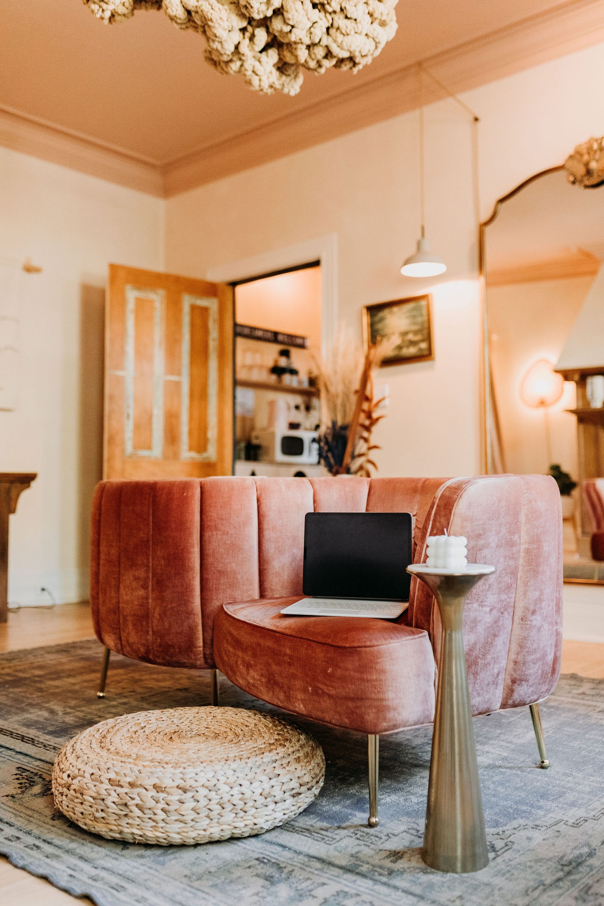 all products in the shop