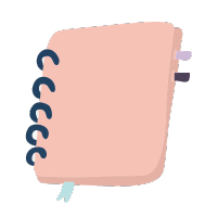 1_4d340b61-003d-4328-9818-84b23227dd4b.png