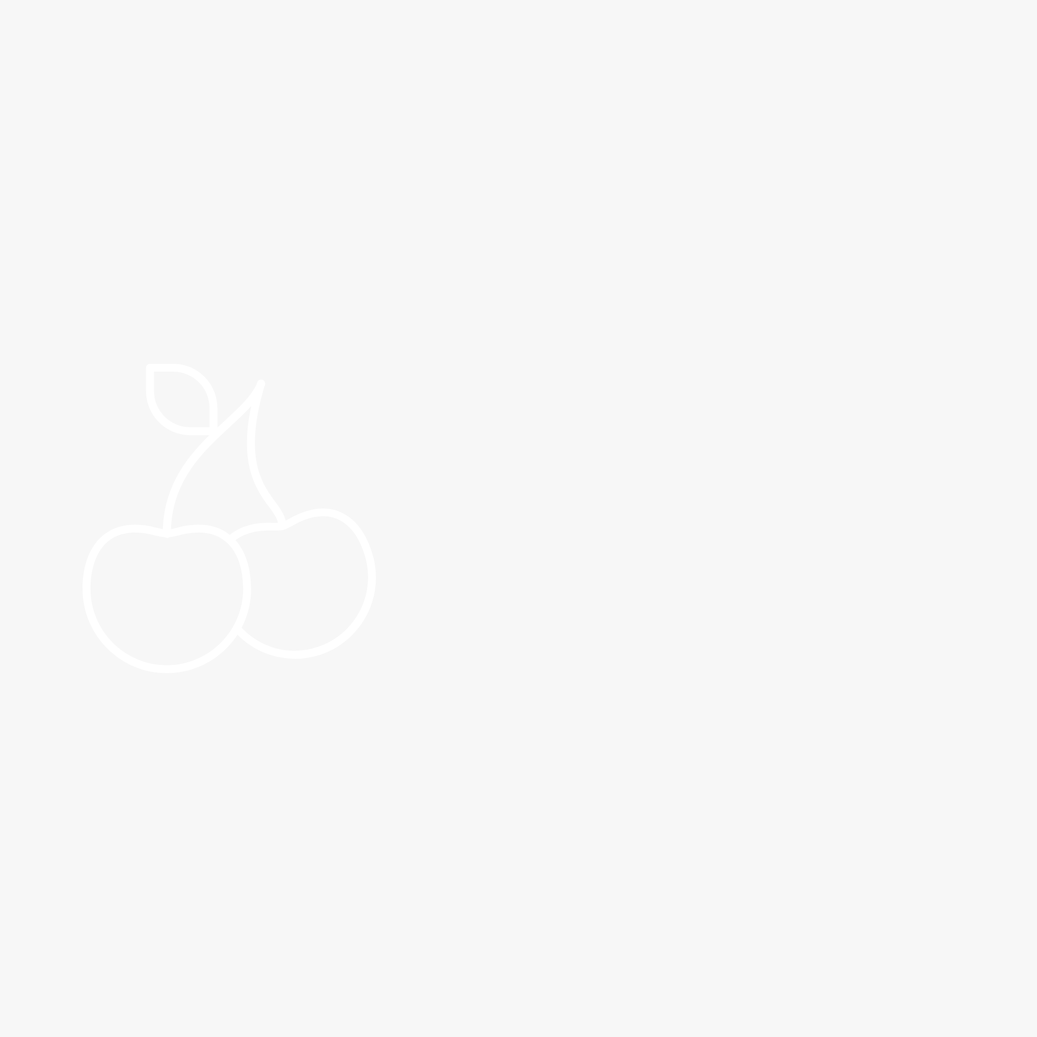 2_2f899b7c-1edd-436b-a833-b3700b14481e.png