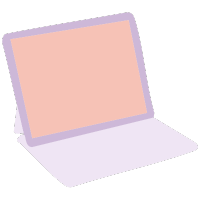 2_8abba793-6933-4a86-86b3-f58a95ed4df9.png