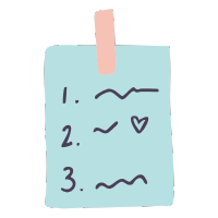 3_31f42ab1-8b0b-4e5e-8db1-48c5696ec10d.png