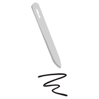 4_03b5b1a7-2383-403d-b24b-d5d9e5502191.png