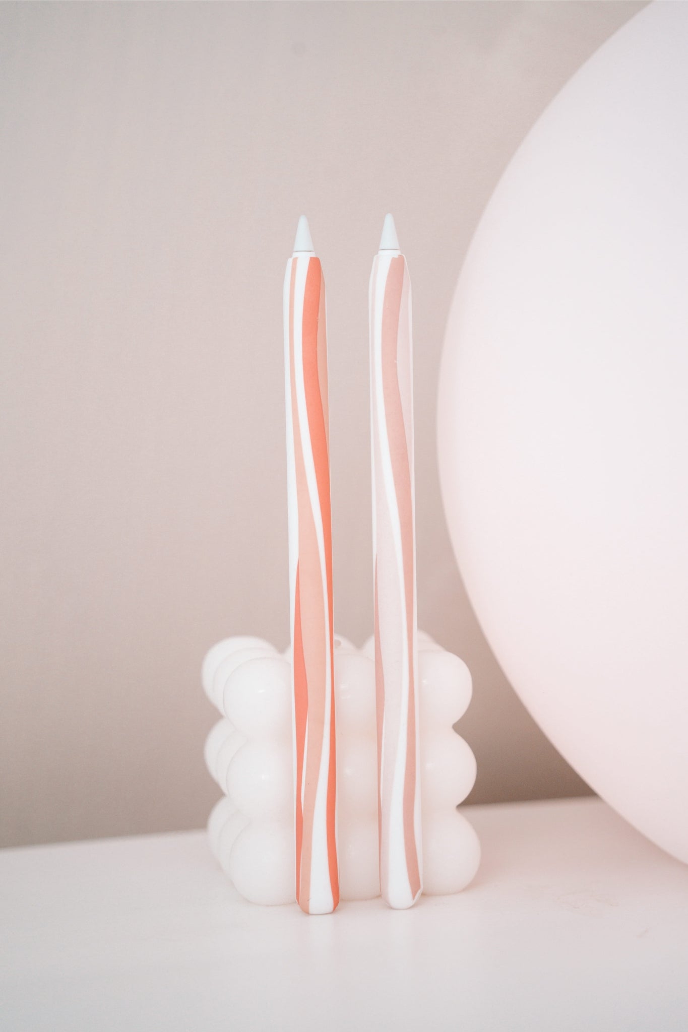 Apple_Pencil_Sleeves_Portrait_10.jpg