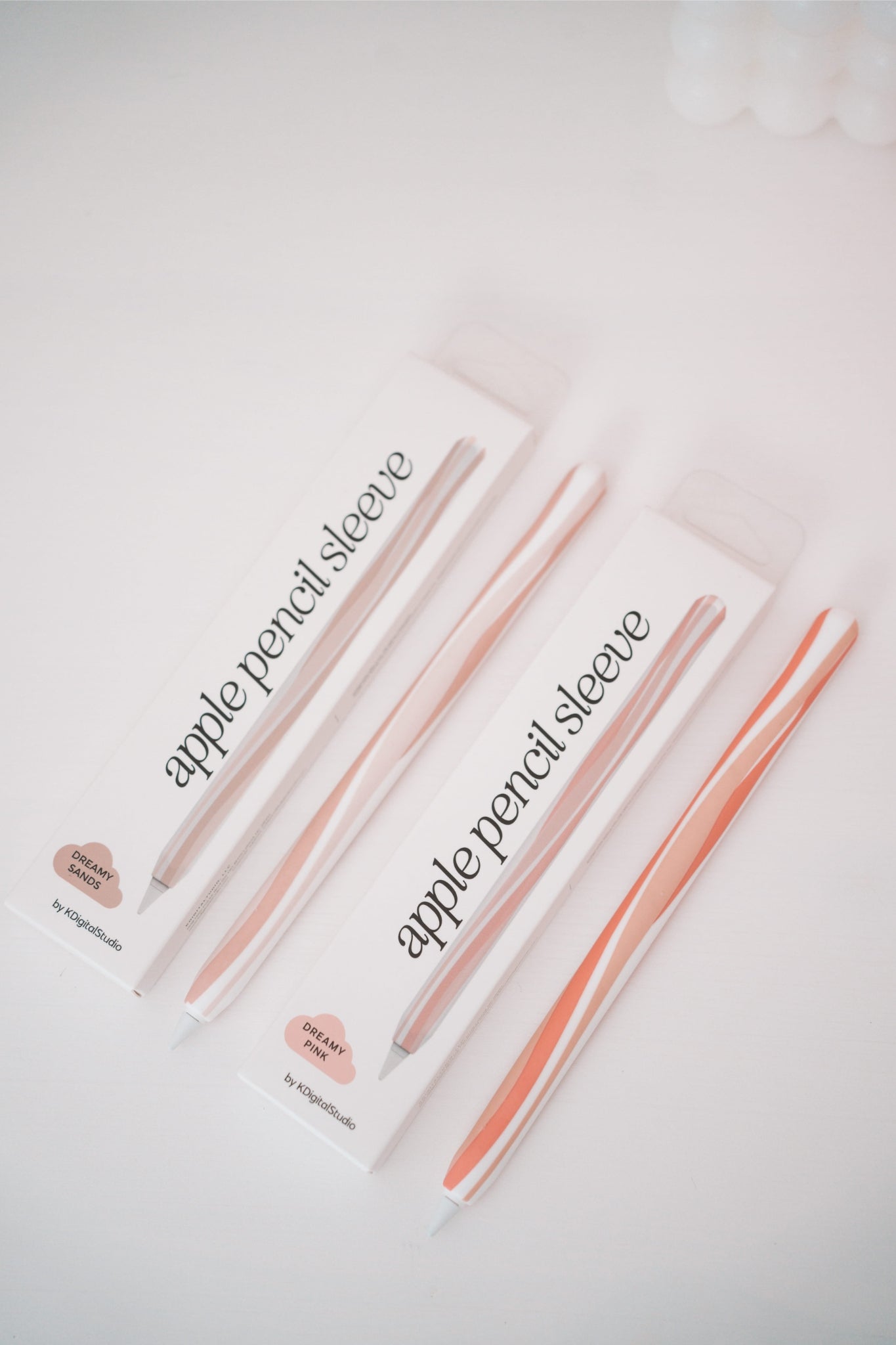 Apple_Pencil_Sleeves_Portrait_6.jpg