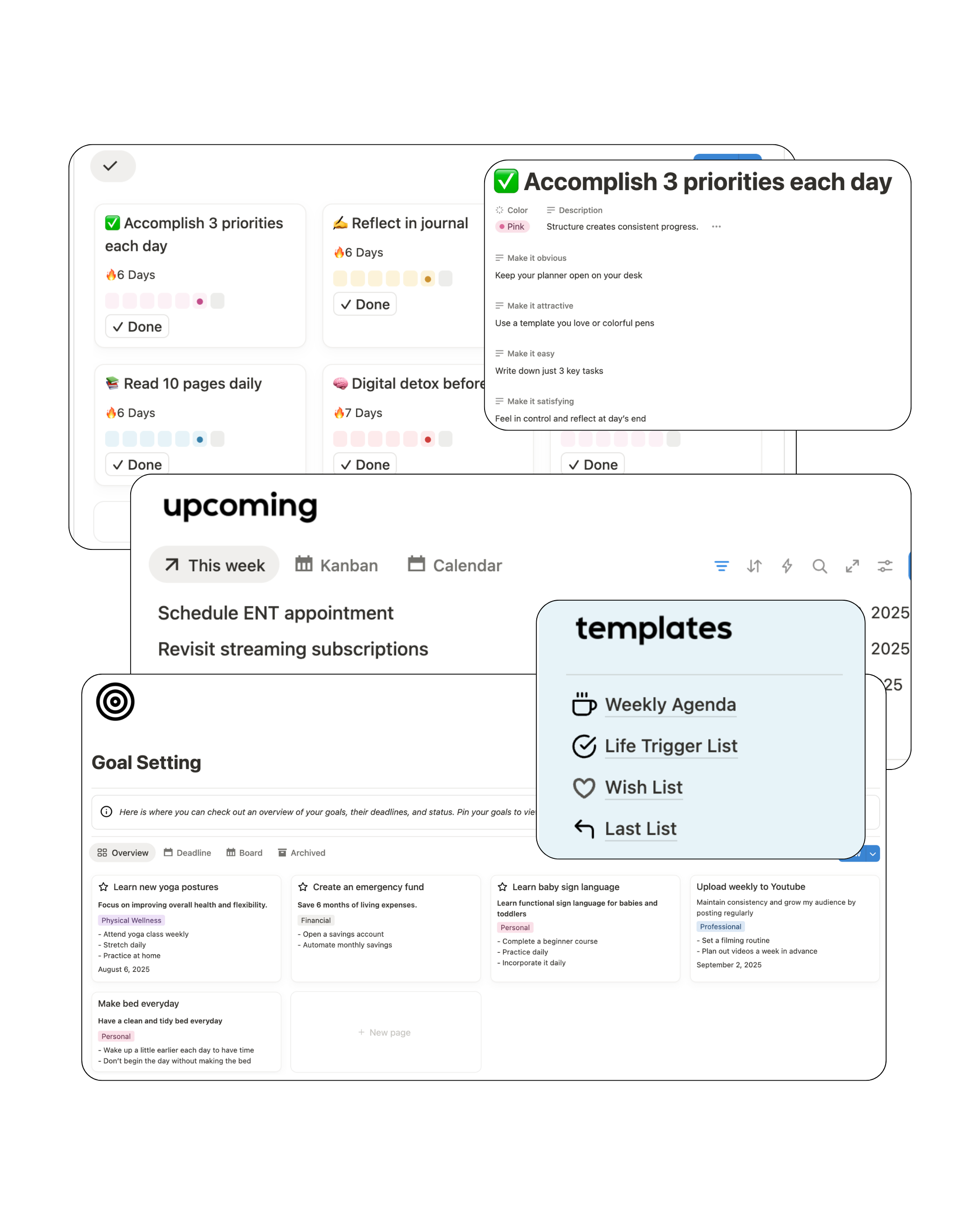 Life_Ledger_Notion_Side_Image_fccfe416-8e3e-4e29-aba1-eec271389611.png