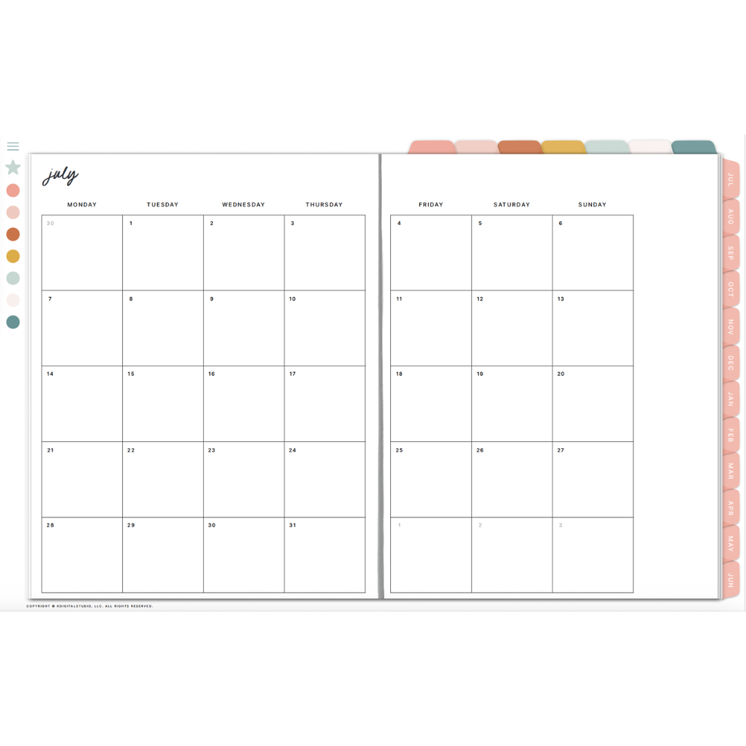 MY_creative_boho_monthly.png