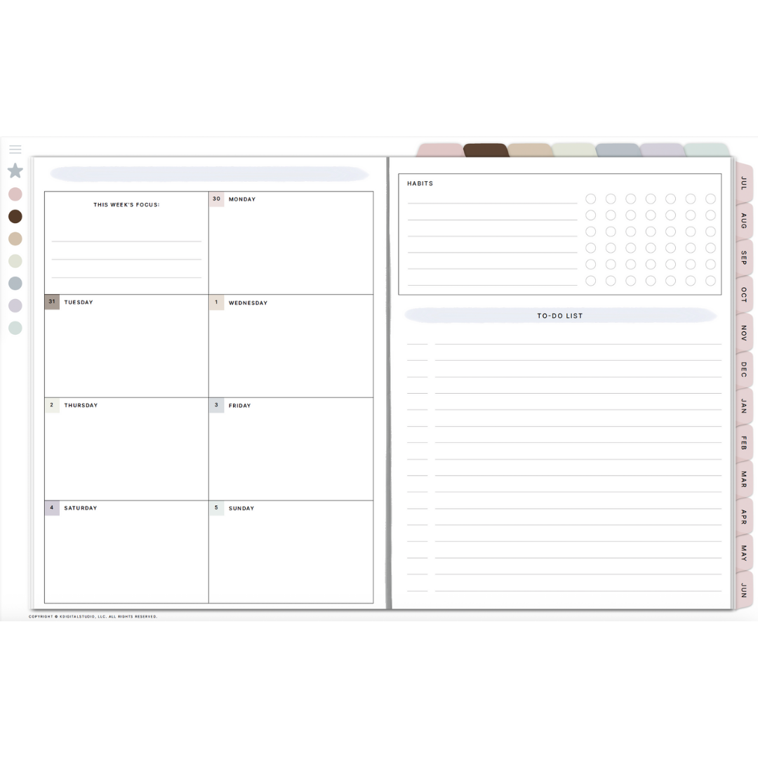 MY_muted_weekly.png