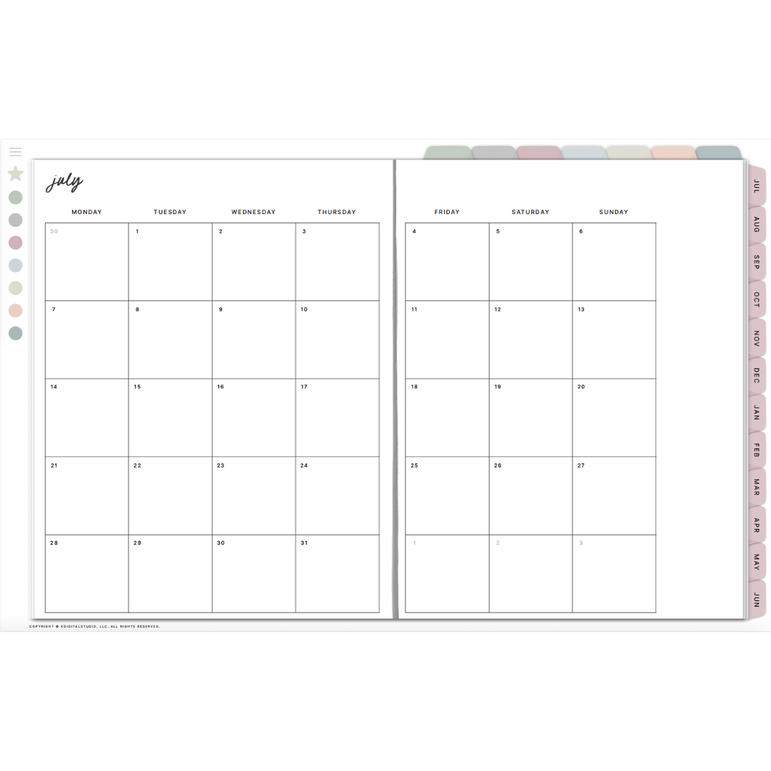 MY_soft_neutrals_monthly.png