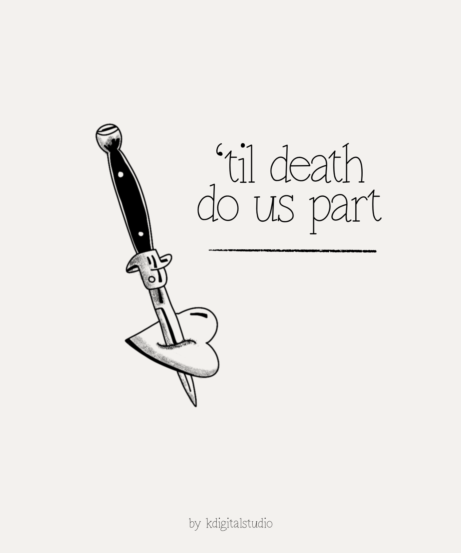 Magic Needle Font