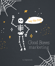 Magic Needle Font