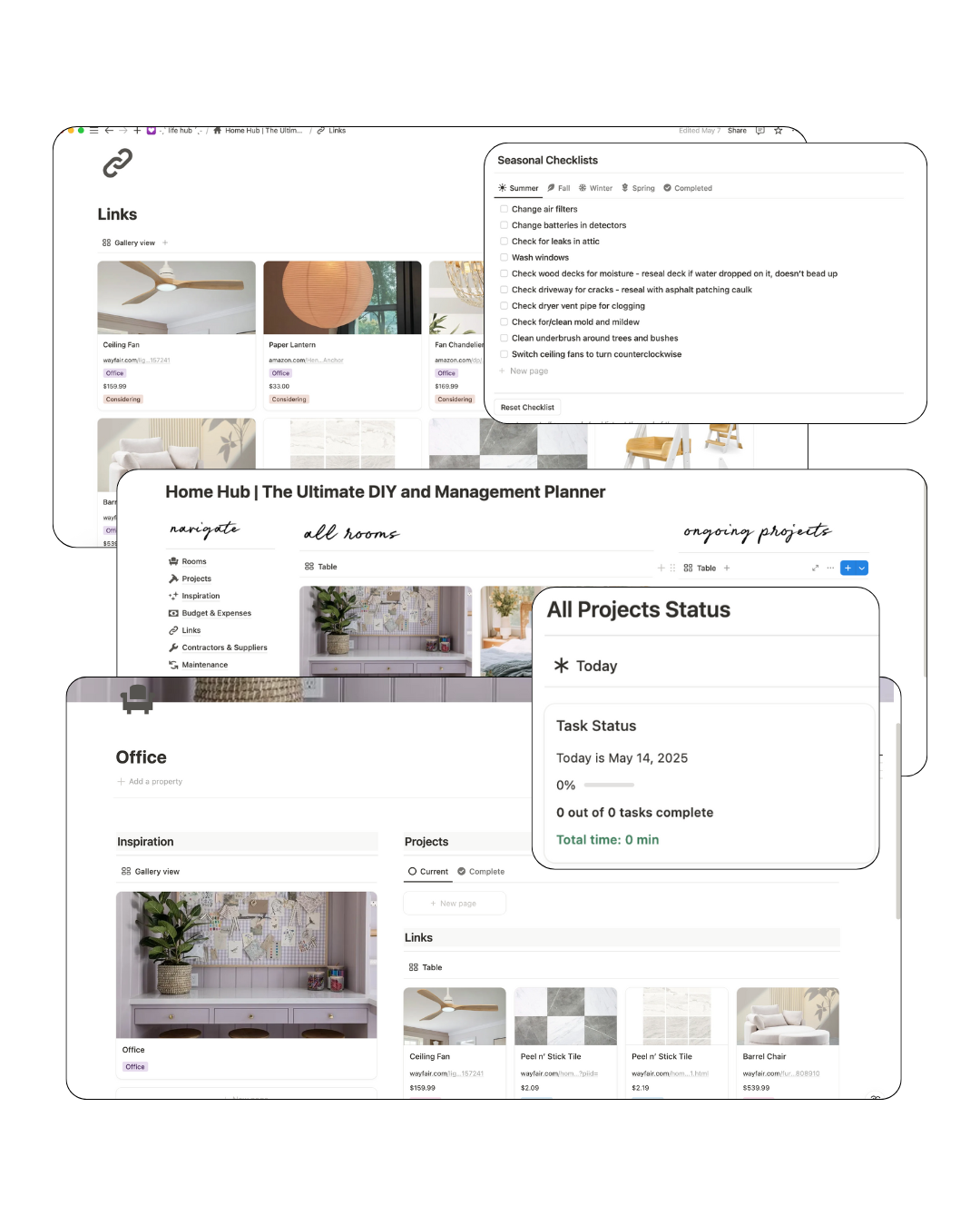 Notion_Pack_Side_Images_Instagram_Post_c3cde9a8-59f3-4e1f-9ef1-2beeb38cec91.png