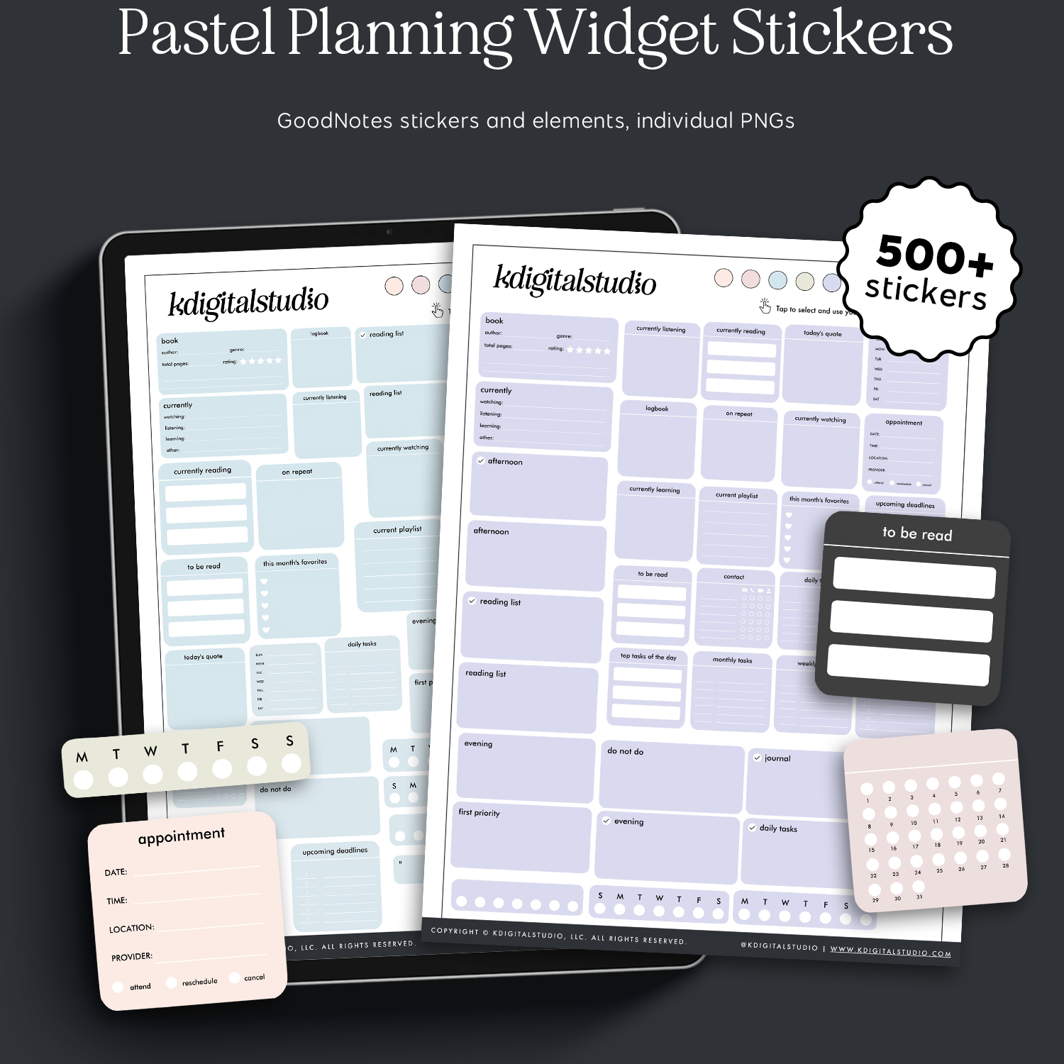 Planning1_ff5299ff-3183-4389-885a-2335a5becff8.png