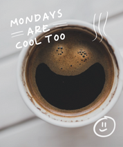 Joyful Notes Font