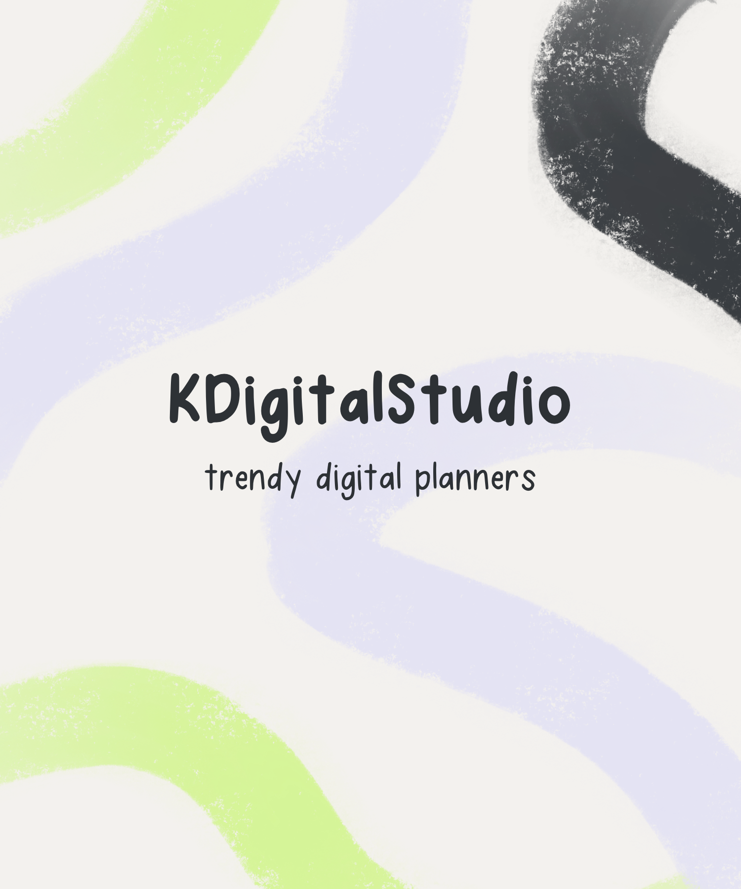 Fuente KDigitalStudio