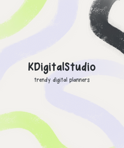 Fuente KDigitalStudio