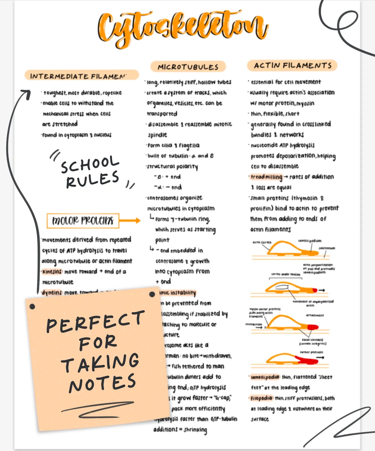 Joyful Notes Font KDigitalStudio