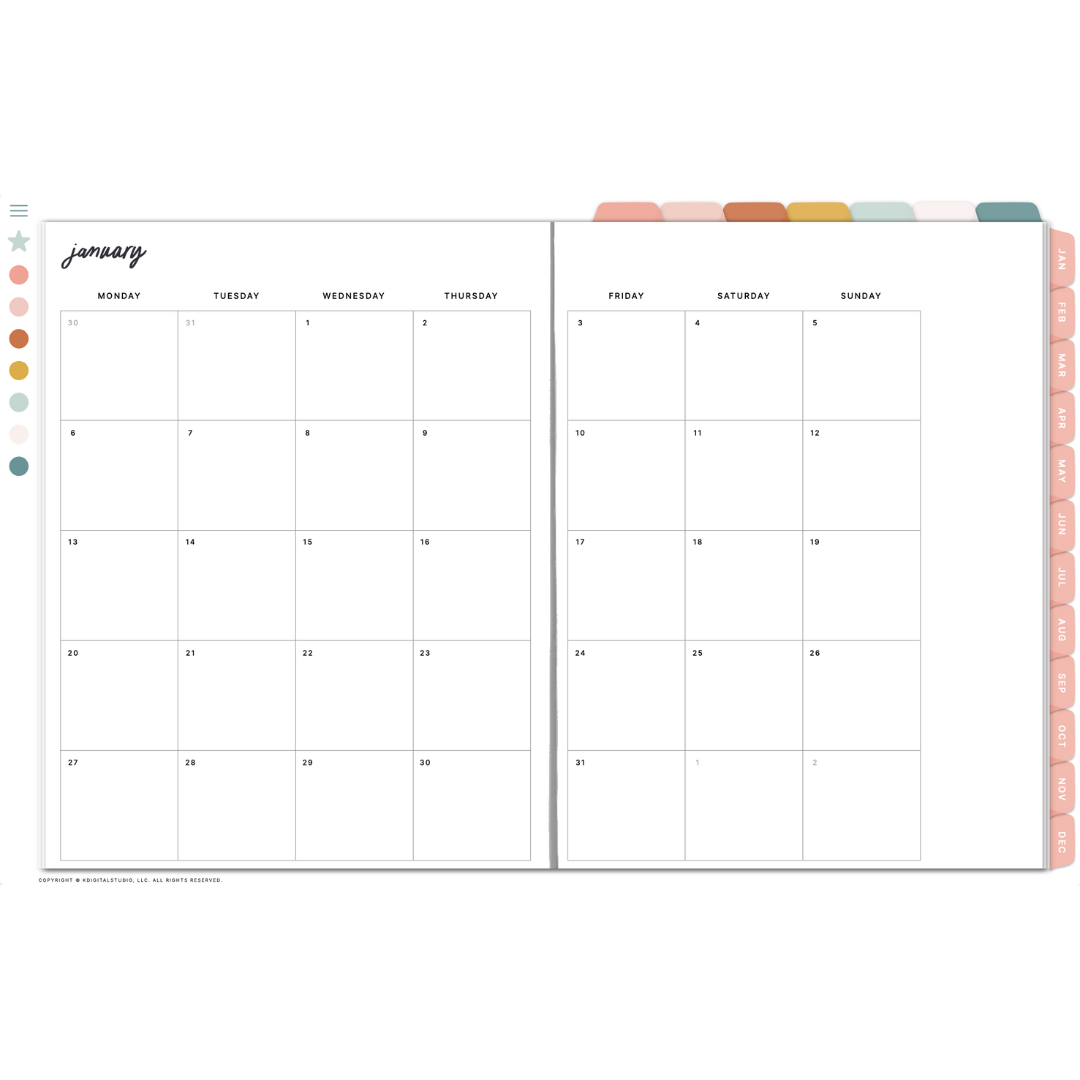 creative-boho-monthly.png