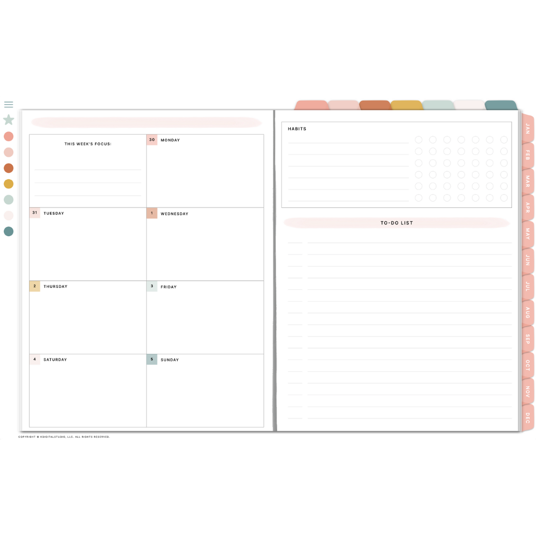 creative-boho-weekly.png