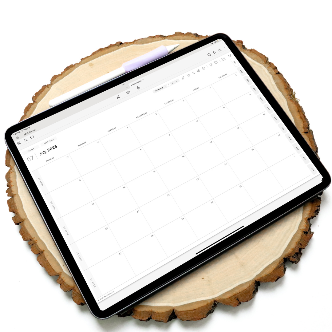 cyberry_mid-year_monthly.png