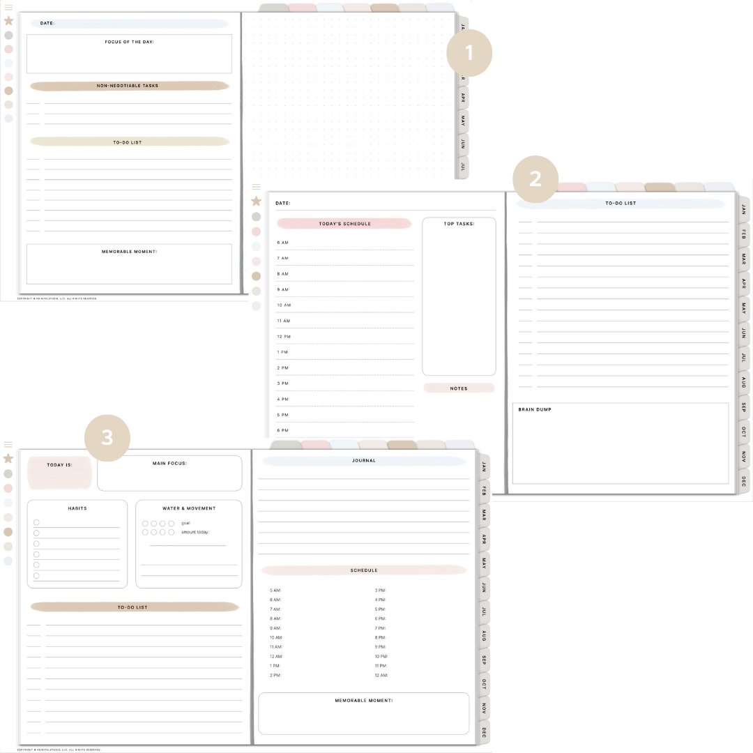 dreamscape-daily.png