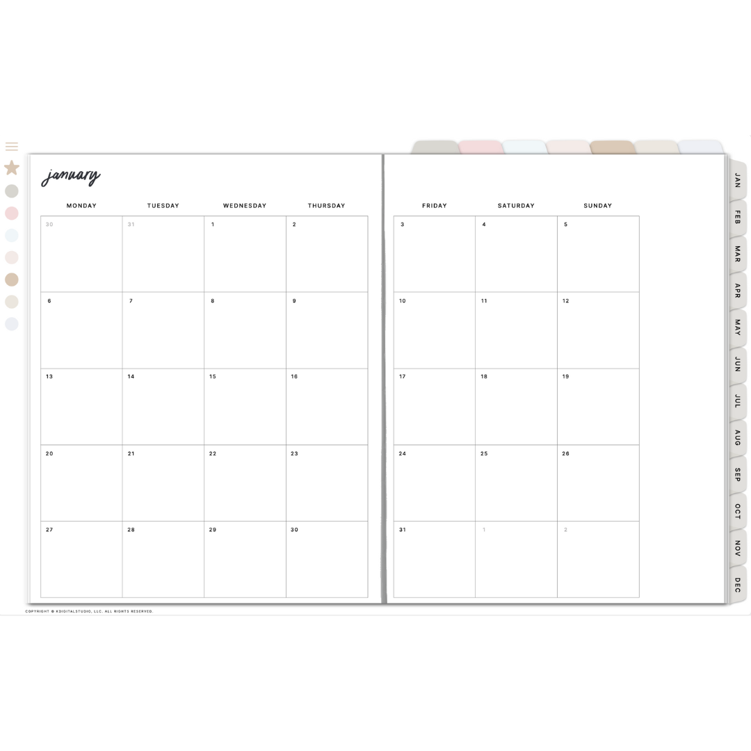 dreamscape-monthly.png