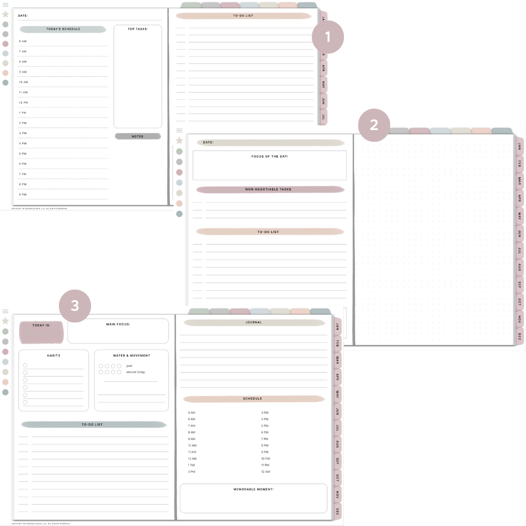 soft-neutrals-daily.png