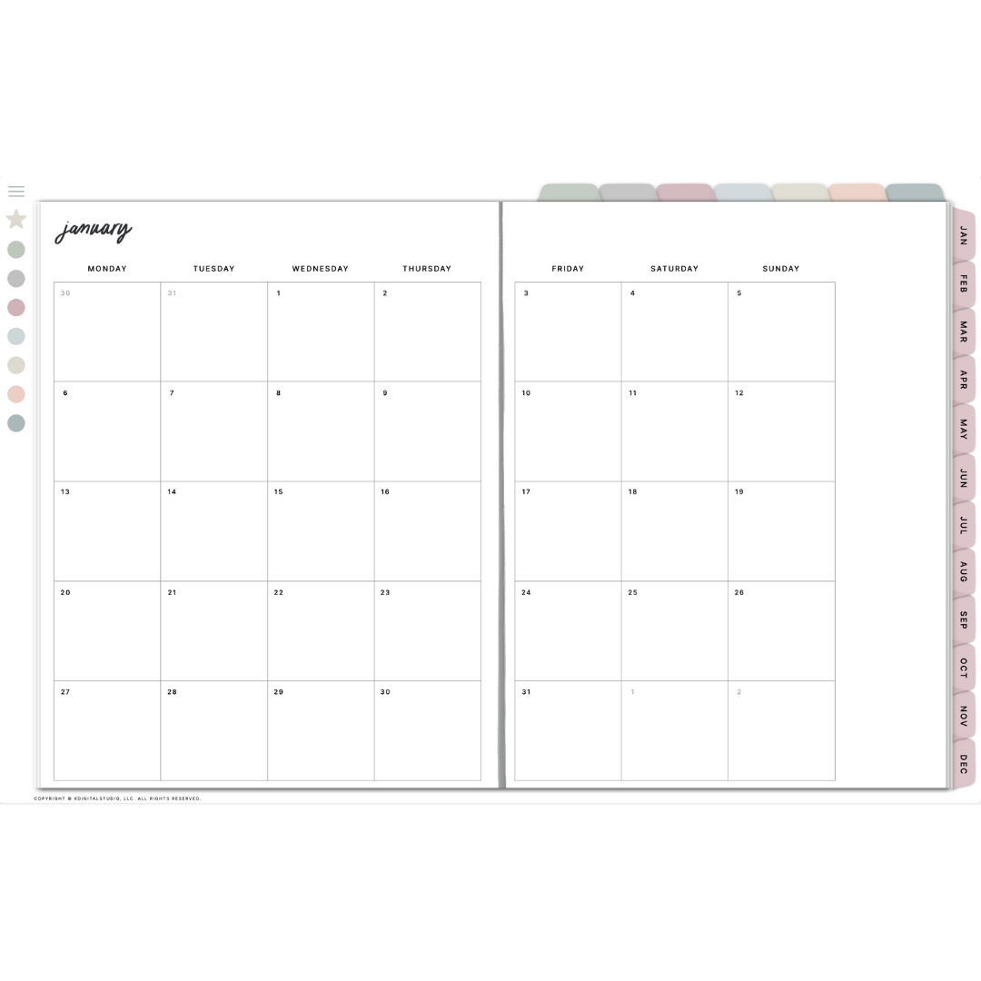 soft-neutrals-monthly.png