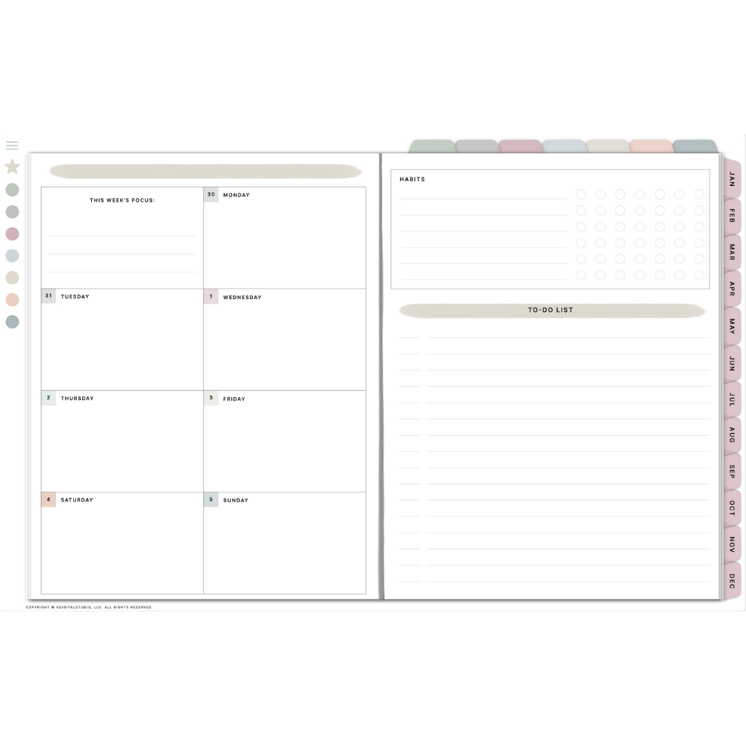 soft-neutrals-weekly.png