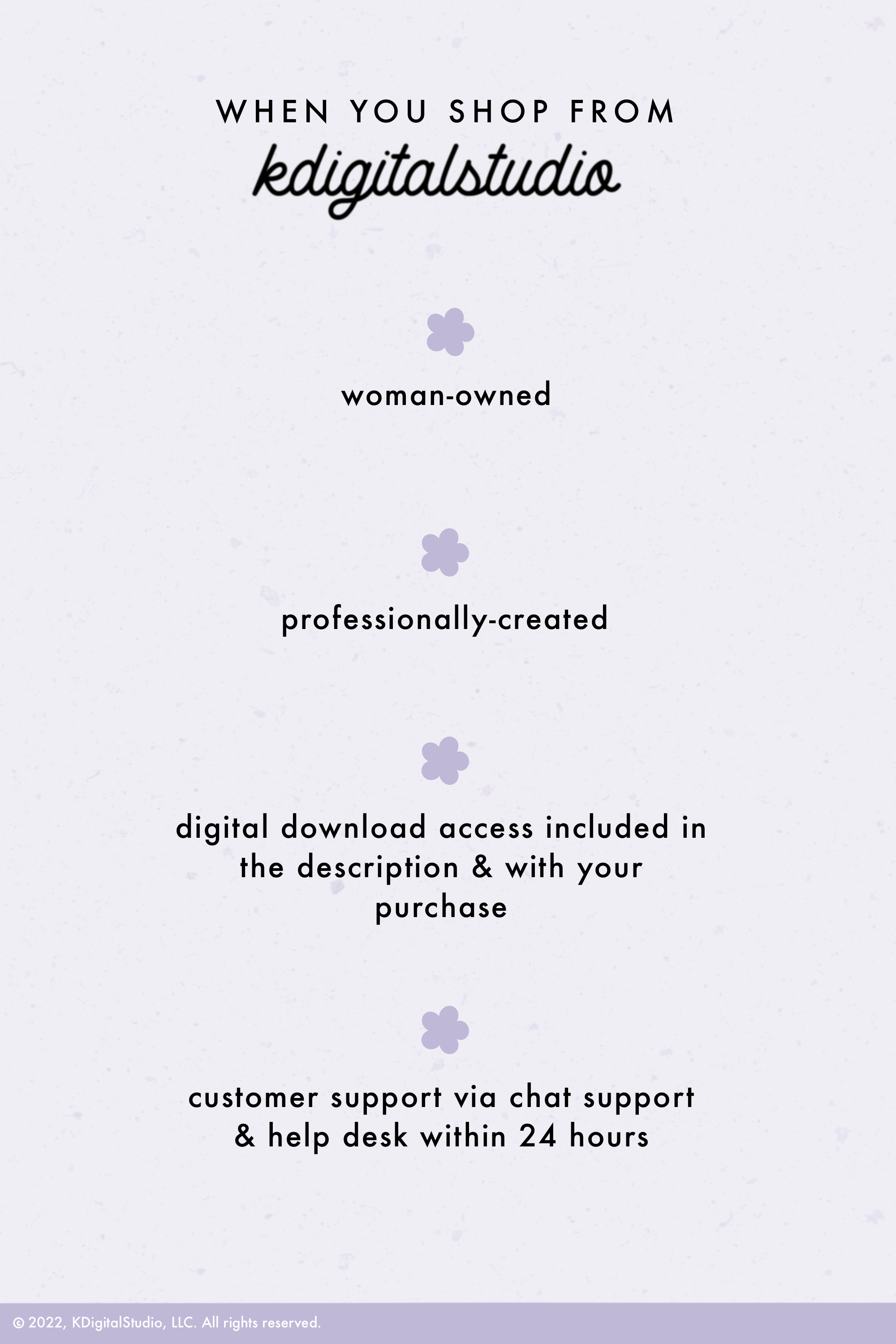 Self Love iOS Digital Stickers