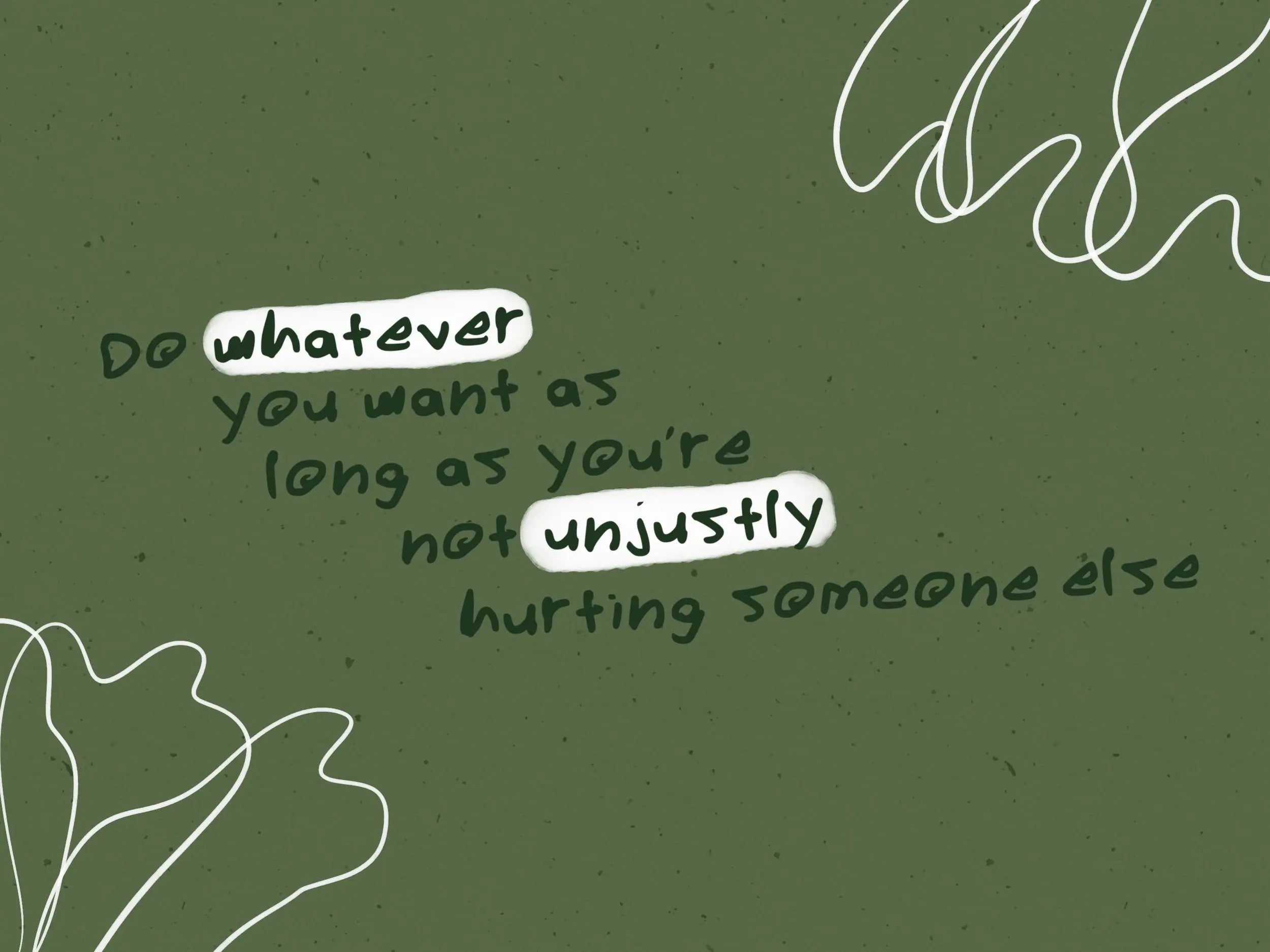 Hunter Font KDigitalStudio