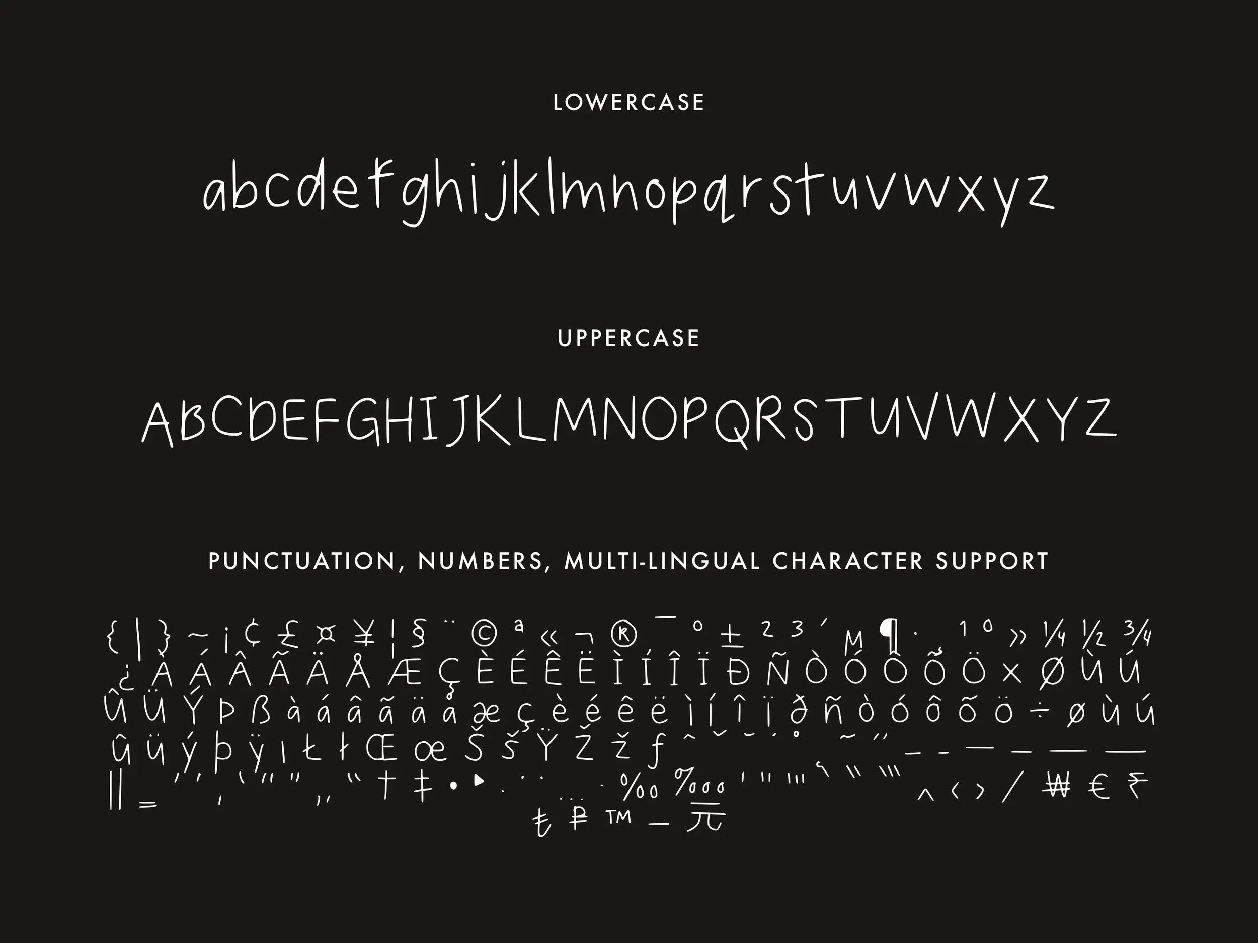 Edmund Font KDigitalStudio