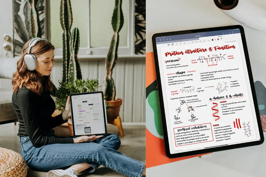 2022 Holiday Gift Guide: Life-changing Tech, Productivity, and More! KDigitalStudio
