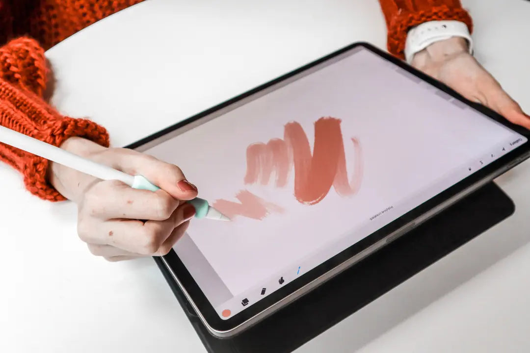 The Best Apps for the iPad 2021 KDigitalStudio
