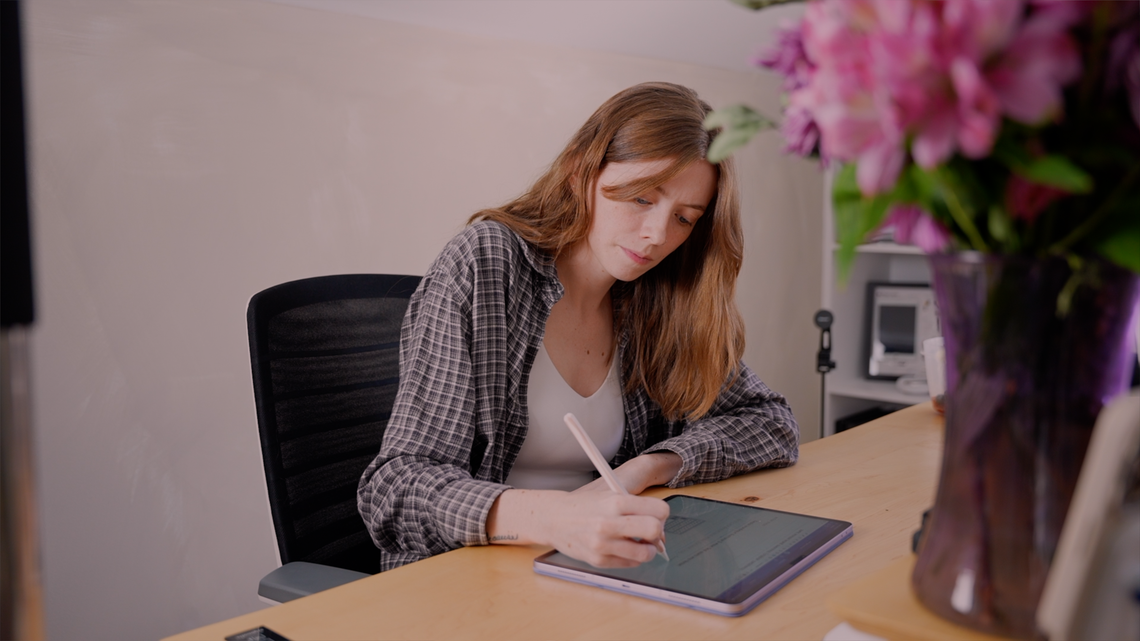 Digital Planner vs Paper Planner: Which One Is Actually Better? KDigitalStudio