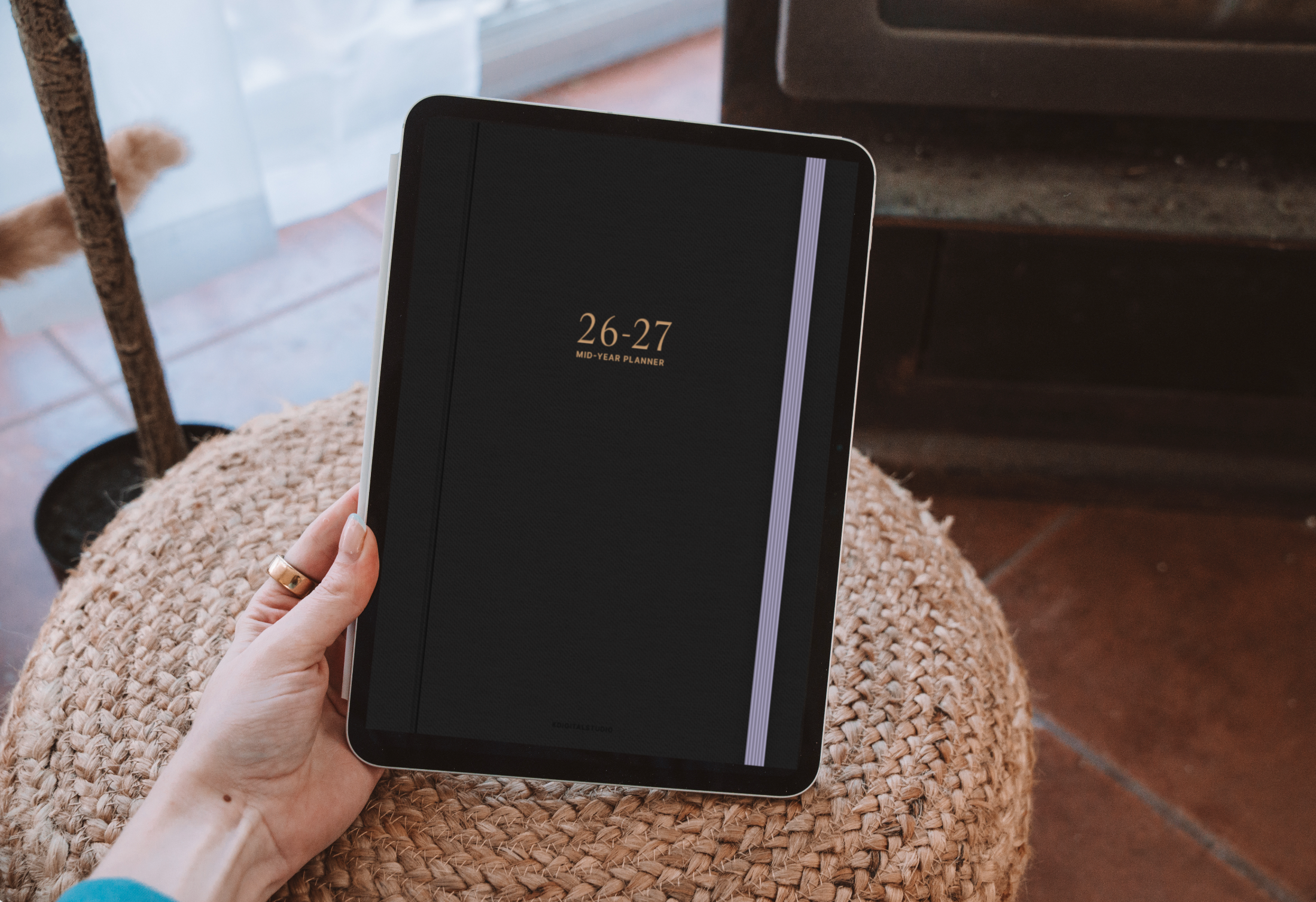 Digital Notes vs Paper Notes: Which Is Better for Students in 2026? KDigitalStudio