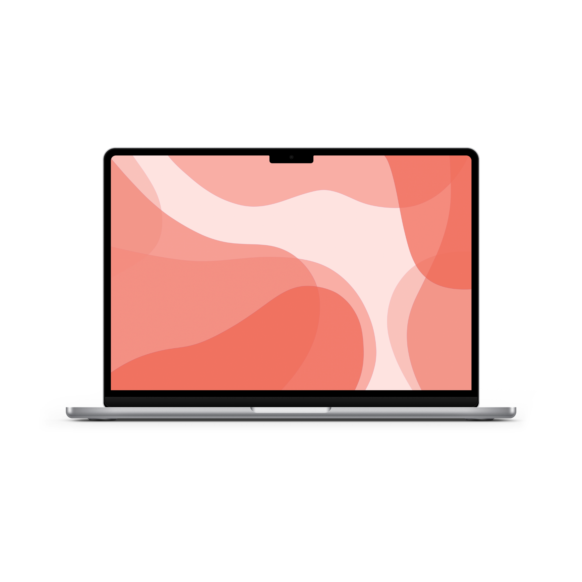 Flow State Wallpapers KDigitalStudio