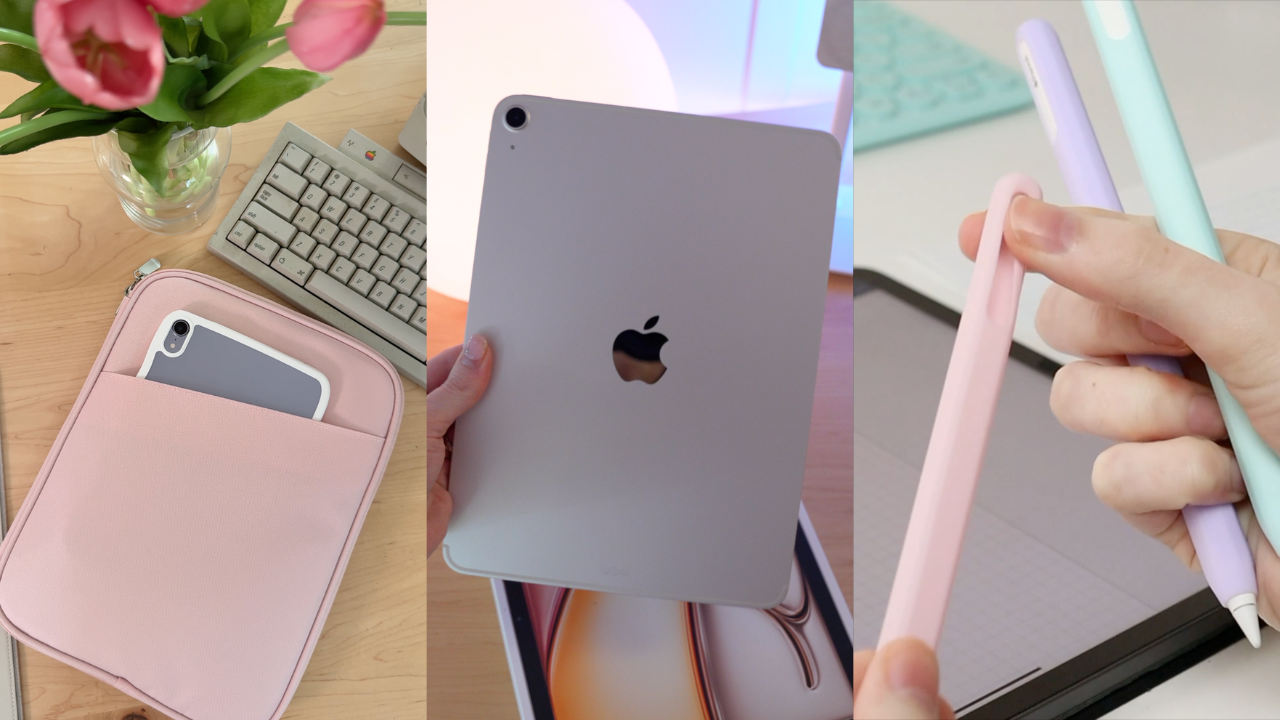Best Prime Day 2026 Deals: iPad Essentials & Tech Picks KDigitalStudio