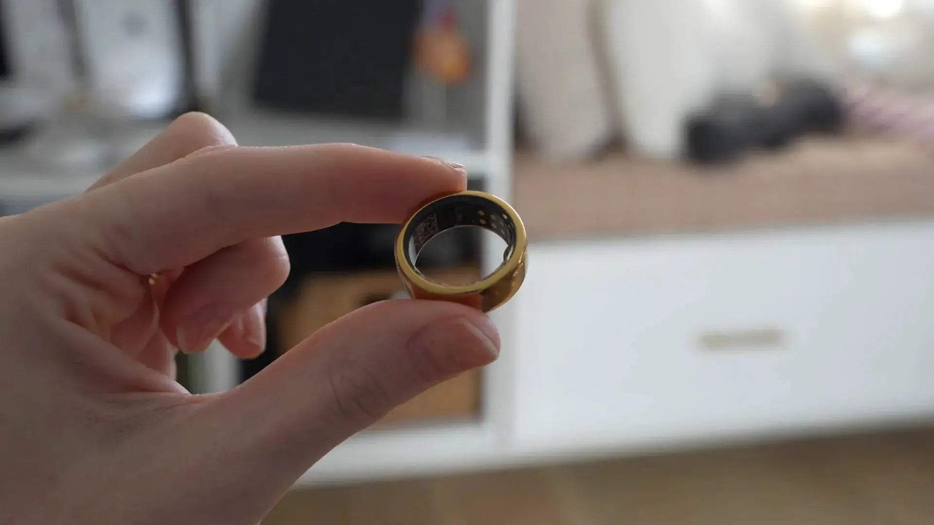 This Tech Will Change Your Life in 2025 KDigitalStudio
