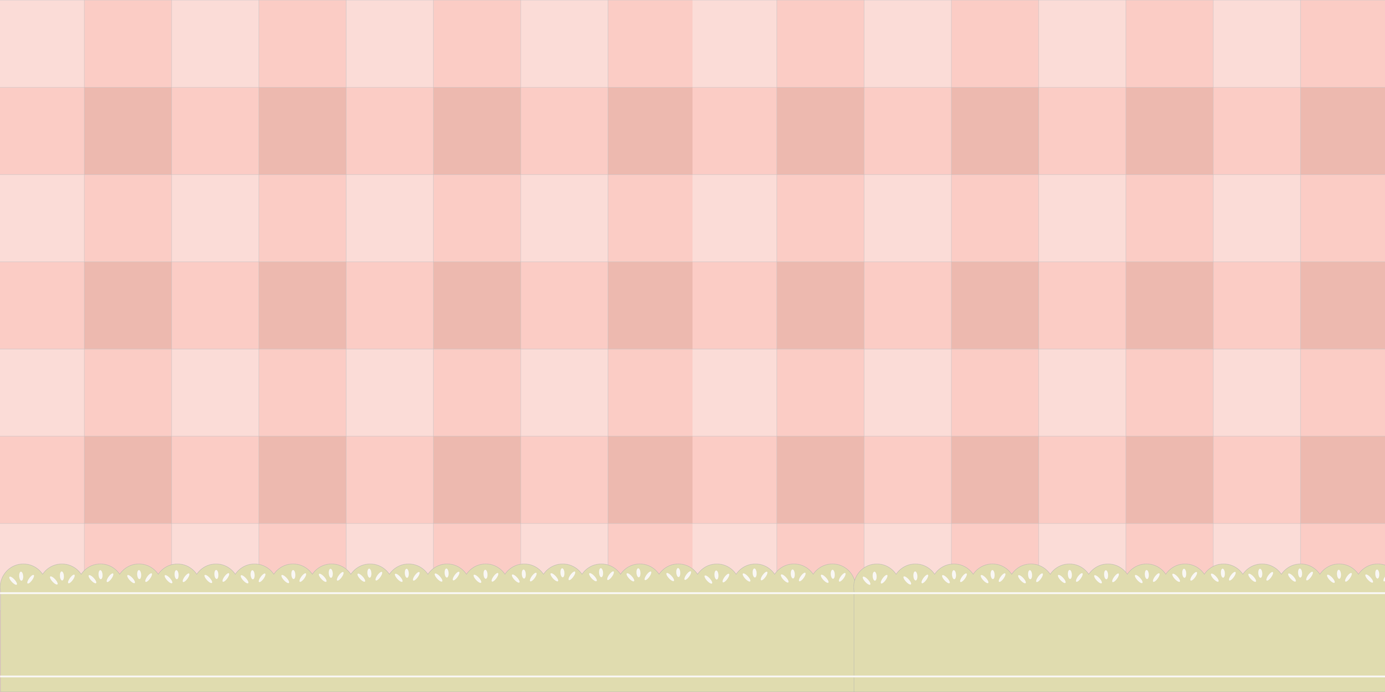 Spring into digital planning