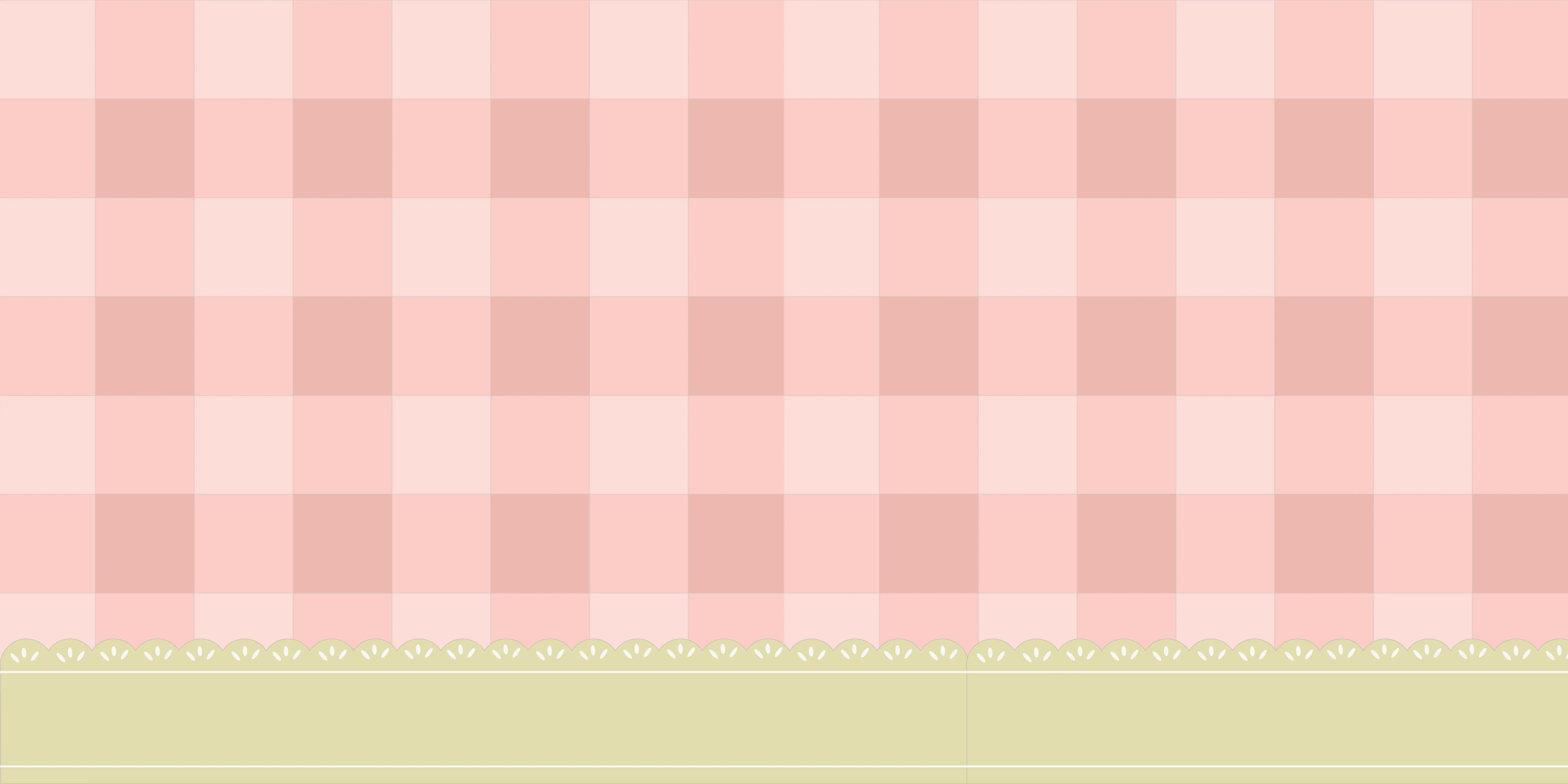 Spring-into-digital-planning KDigitalStudio