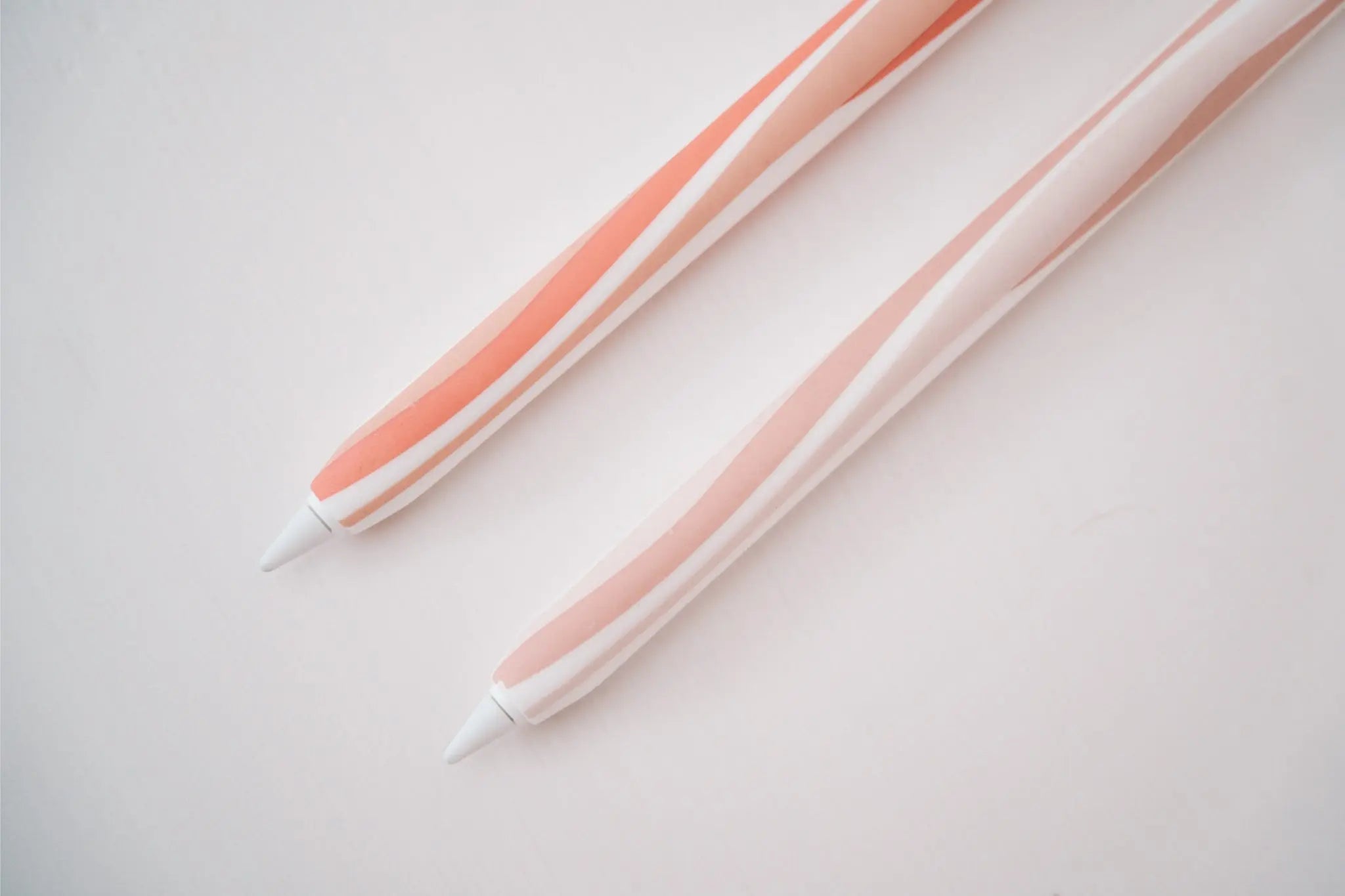 Apple-Pencil-Sleeves KDigitalStudio